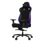 vertagear-pl4500-gaming-chair-black-purple-1000px-v1-0001.jpg