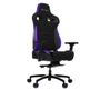 vertagear-pl4500-gaming-chair-black-purple-1000px-v1-0002.jpg
