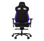 vertagear-pl4500-gaming-chair-black-purple-1000px-v1-0003.jpg