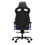 vertagear-pl4500-gaming-chair-black-purple-1000px-v1-0004.jpg