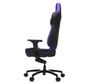 vertagear-pl4500-gaming-chair-black-purple-1000px-v1-0005.jpg