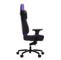 vertagear-pl4500-gaming-chair-black-purple-1000px-v1-0006.jpg