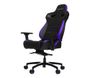 vertagear-pl4500-gaming-chair-black-purple-1000px-v1-0007.jpg