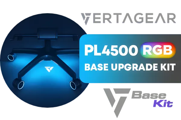 vertagear-pl4500-rgb-base-upgrade-kit-1800px-v001.webp