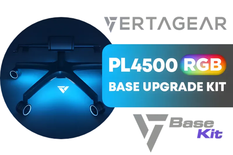 vertagear-pl4500-rgb-base-upgrade-kit-1800px-v001.webp vertagear-pl4500-rgb-base-upgrade-kit-1800px-v001.webp