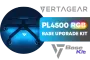 vertagear-pl4500-rgb-base-upgrade-kit-1800px-v001.webp