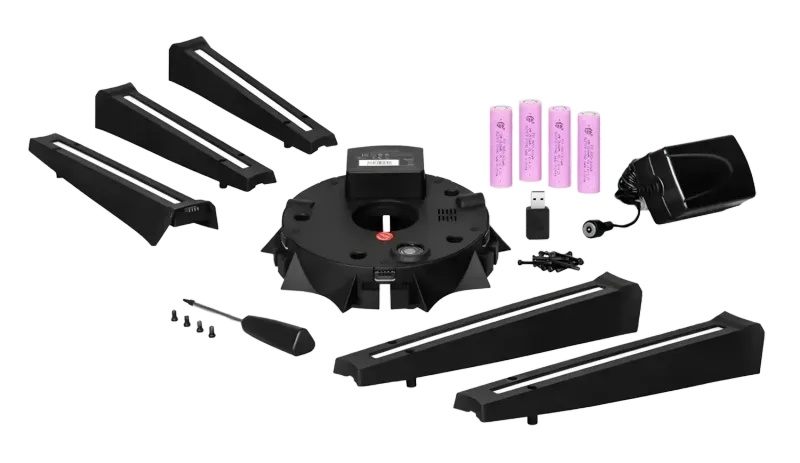vertagear-pl4500-rgb-base-upgrade-kit-2000px-v0002.webp vertagear-pl4500-rgb-base-upgrade-kit-2000px-v0002.webp