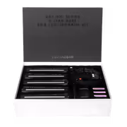 Vertagear PL4500 RGB Base Upgrade Kit VG-RGB-5STARKIT - image 4
