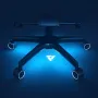 vertagear-pl4500-rgb-base-upgrade-kit-2000px-v0004.webp