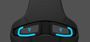 vertagear-pl4500-rgb-seat-upgrade-kit-1000px-v1-01.jpg