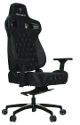 vertagear-pl4500-swarovski-edition-gaming-chair-1000px-v2-0001.webp