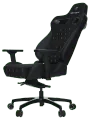 vertagear-pl4500-swarovski-edition-gaming-chair-1000px-v2-0002.webp