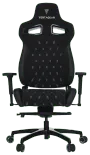 vertagear-pl4500-swarovski-edition-gaming-chair-1000px-v2-0003.webp