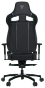vertagear-pl4500-swarovski-edition-gaming-chair-1000px-v2-0004.webp