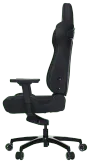 vertagear-pl4500-swarovski-edition-gaming-chair-1000px-v2-0005.webp
