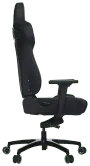 vertagear-pl4500-swarovski-edition-gaming-chair-1000px-v2-0006.webp
