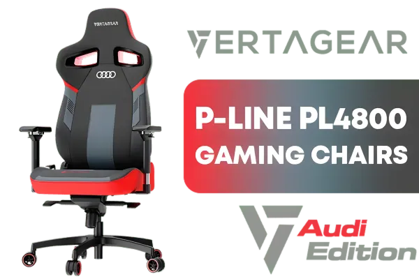 vertagear-pl4800-audi-special-edition-gaming-chairs-1800px-v1.webp