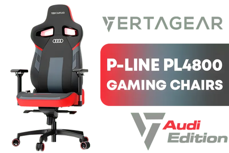 vertagear-pl4800-audi-special-edition-gaming-chairs-1800px-v1.webp