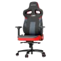 vertagear-pl4800-audi-special-edition-gaming-chairs-gallery-2000px-v0001.webp