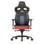 vertagear-pl4800-audi-special-edition-gaming-chairs-gallery-2000px-v0002.webp