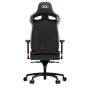 vertagear-pl4800-audi-special-edition-gaming-chairs-gallery-2000px-v0003.webp