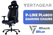 vertagear-pl4800-gaming-chair-black-blue-1800px-v2.webp