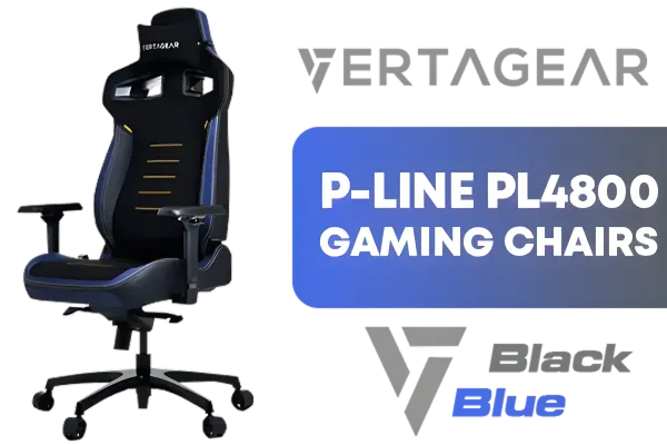 vertagear-pl4800-gaming-chair-black-blue-1800px-v2.webp