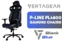 vertagear-pl4800-gaming-chair-black-blue-1800px-v2.webp