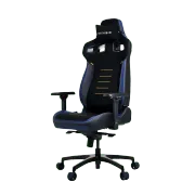 vertagear-pl4800-gaming-chair-black-blue-2000px-v0001.webp