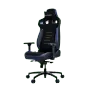 vertagear-pl4800-gaming-chair-black-blue-2000px-v0001.webp