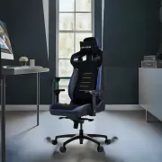 vertagear-pl4800-gaming-chair-black-blue-2000px-v00011-edited.webp