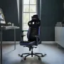 vertagear-pl4800-gaming-chair-black-blue-2000px-v00011-edited.webp
