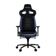 vertagear-pl4800-gaming-chair-black-blue-2000px-v0002.webp