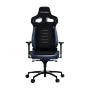 vertagear-pl4800-gaming-chair-black-blue-2000px-v0002.webp