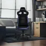 vertagear-pl4800-gaming-chair-black-blue-2000px-v00021-edited.webp