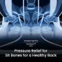 vertagear-pl4800-gaming-chair-black-blue-2000px-v0003.webp