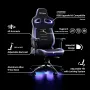 vertagear-pl4800-gaming-chair-black-blue-2000px-v0005.webp