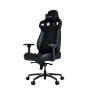 vertagear-pl4800-gaming-chair-black-carbon-1500px-v0001.webp