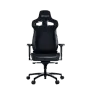 vertagear-pl4800-gaming-chair-black-carbon-1500px-v0002.webp