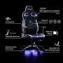 vertagear-pl4800-gaming-chair-black-carbon-1500px-v0005.webp