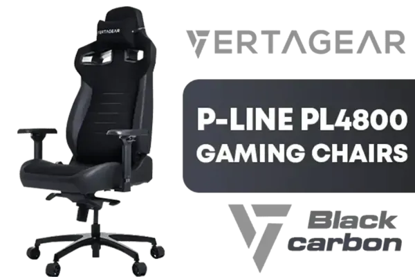 vertagear-pl4800-gaming-chair-black-carbon-1500px-v1.webp