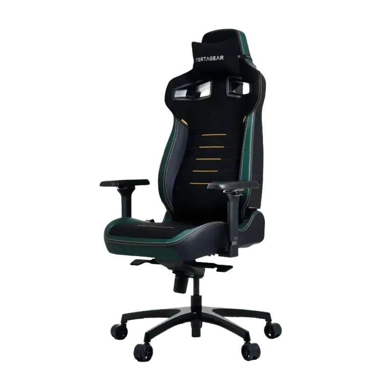 vertagear-pl4800-gaming-chair-black-green-1000px-v0001.webp vertagear-pl4800-gaming-chair-black-green-1000px-v0001.webp