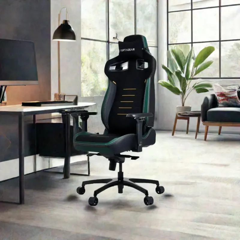 vertagear-pl4800-gaming-chair-black-green-1000px-v00011-edited.webp vertagear-pl4800-gaming-chair-black-green-1000px-v00011-edited.webp