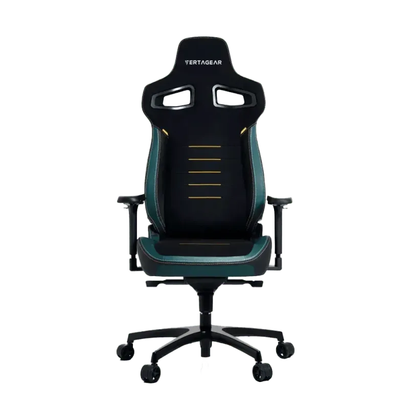 vertagear-pl4800-gaming-chair-black-green-1000px-v0002.webp vertagear-pl4800-gaming-chair-black-green-1000px-v0002.webp