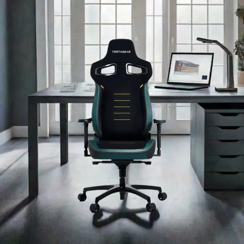 vertagear-pl4800-gaming-chair-black-green-1000px-v00021-edited.webp vertagear-pl4800-gaming-chair-black-green-1000px-v00021-edited.webp