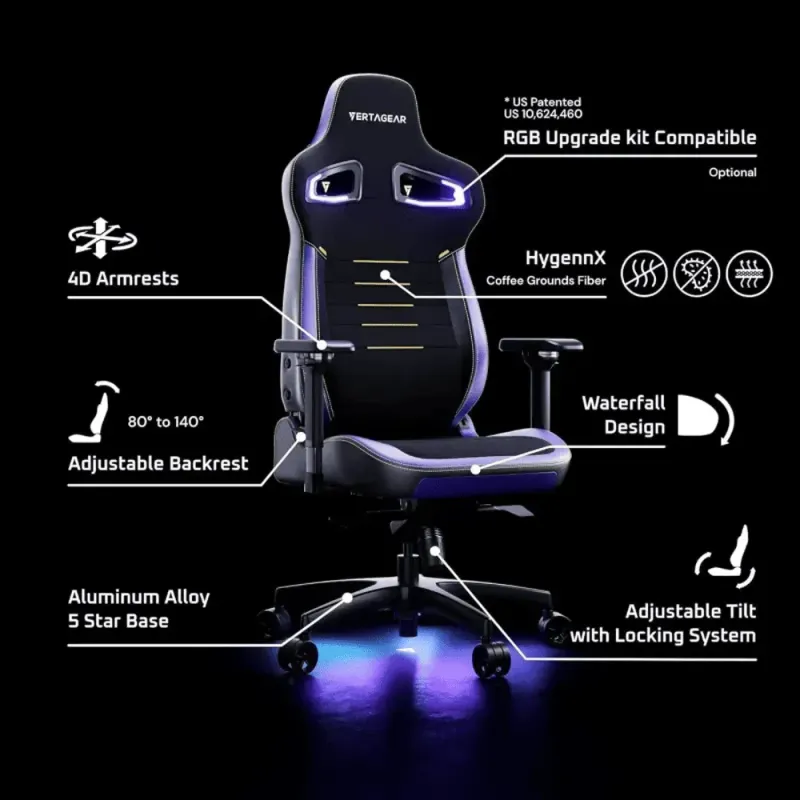 vertagear-pl4800-gaming-chair-black-green-1000px-v0005.webp vertagear-pl4800-gaming-chair-black-green-1000px-v0005.webp