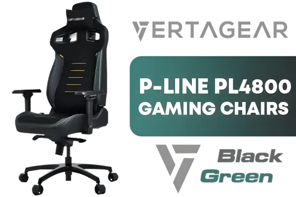 vertagear-pl4800-gaming-chair-black-green-1800px-v001.webp