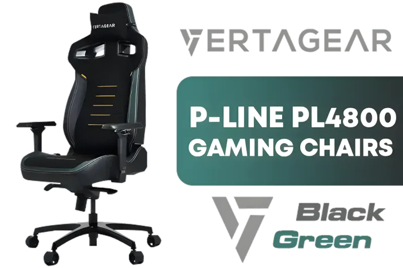 vertagear-pl4800-gaming-chair-black-green-1800px-v001.webp vertagear-pl4800-gaming-chair-black-green-1800px-v001.webp