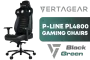 vertagear-pl4800-gaming-chair-black-green-1800px-v001.webp