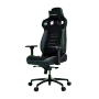 vertagear-pl4800-gaming-chair-black-green-2000px-v0001.webp